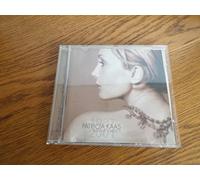 Rien Ne S'arrete - Best Of 1987-2001