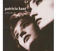 Kaas, Patricia - Scène de vie