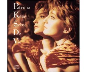 Kaas, Patricia - Scène de vie