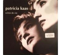 KAAS, Patricia - Scene de Vie / 466746 1
