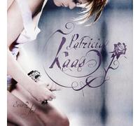 Kaas, Patricia - Sexe Fort-180 Gram White Vinyl [Import]