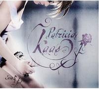 Kaas, Patricia - Sexe Fort