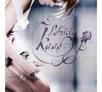 Patricia Kaas – Sexe Fort