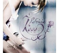 Patricia Kaas – Sexe fort