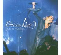 Patricia Kaas – Toute la Musique – Tournée 2004-2005