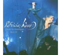 Kaas, Patricia - Toute la Musique...