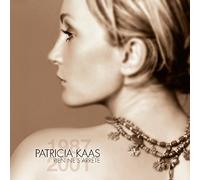 Kaas - Rien Ne S Arrete [Import]
