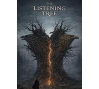 Kaasteek - The Listening Tree