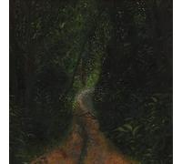 Kaatayra - Toda Hist ó ria Pela Frente LP [Vinyl] [Import]