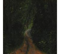 Kaatayra - Toda Historia Pela Frente [Import]