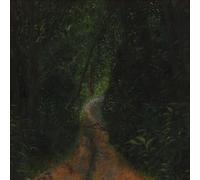 Kaatayra - Toda Historia Pela Frente [Compact Discs]