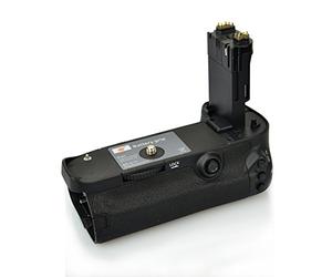 Kaavie - 5DMARKIII Grip Batterie pour Canon 5D Mark III