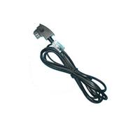 Kab câble dsl avec fiche tae et fiche modulaire rj45 0,5 m 1 m 2 m 3 m shiverpeaks bs75512-w