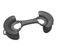 [KAB0068] LogiLink Enrouleur de câble, pour câbles de 2 à 20 m, noir