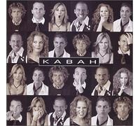 Kabah - Vuelta Al Mundo
