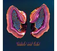 Kabale Und Liebe - Realitivity