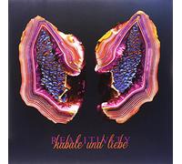 Kabale und Liebe - Realitivity