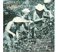 Kabalevsky, D. - Composers in Person-Kabalevsky