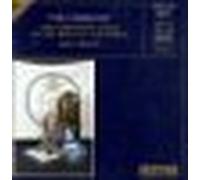 Kabalevsky - Works for Symphonic Band