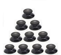 Kabalo Remplacement Xbox One joysticks analogiques du contrôleur.