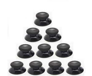 Kabalo Remplacement Xbox One joysticks analogiques du contrôleur.