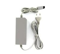 Kabalo Réseaux De Distribution D'adaptateur D'alimentation Câble Pour La Console Nintendo Wii (Pas Wii U)