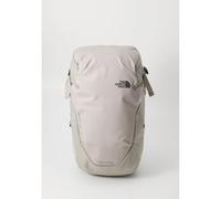 Kaban Lte Stone Slab Soapstone - Sac A Dos | The North Face