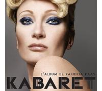 Kabaret