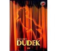 Kabaret Dudek (digipack) (IMPORT) (Pas de version française)