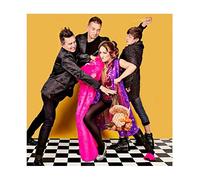 Kabaret Jurki: Święta Polskie [DVD]