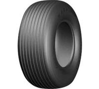KABAT 16x6.50 - 8 TT 73A4 IMP-06 6PR