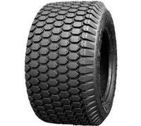 KABAT 16x6.50 - 8 TT 73A4 LWG-02 6PR