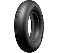 Pneu de brouette et tuyau 4.80/4.00-8 2PR 4PR KABAT roue de secours pneu...