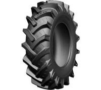 KABAT 6.00 - 16 TT 88A8 SGP-04 6PR