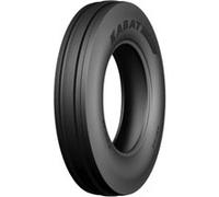 KABAT 6.00 - 16 TT 88A8 SRF-03 6PR