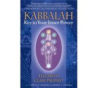 Kabbalah by Patricia R. Patricia R. Spadaro Spadaro Elizabeth Clare Prophet, Murray L. Steinman, Patricia R. Spadaro (Auteur)