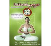 Kabbalah Yoga Attainable Advanced