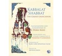 Kabbalat Shabbat