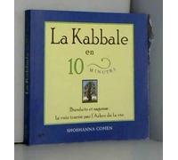 Kabbale en 10 minutes