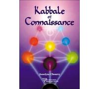 Kabbale Et Connaissance