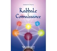 Kabbale et Connaissance