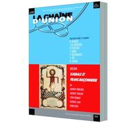 Kabbale et franc-maçonnerie