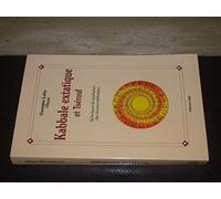 Kabbale extatique et Tsérouf