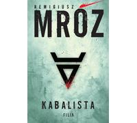 Kabbaliste