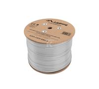 KABE.LA.SFT.KAT.7 305M DRU.CU LSZH SZA.C LCS7L-11CU-0305-S