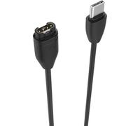 Kabel ładujący USB-C do Garmin Fenix 5/6/7/7X, Epix, Venu 2/3, Vívoactive 3/4/5 | FIXDW-796-C