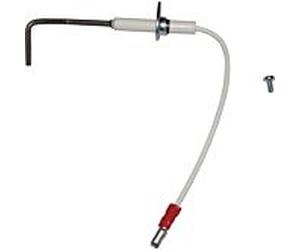 Kabel contrôle Wolf sans match0 2745857 pour NG-31E, PG033