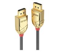Kabel DisplayPort auf DisplayPort | 20,0m