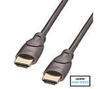 Kabel HDMI auf HDMI 2.0 | 0,3m