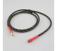 Kabel Hifi Micro USB USBType A do Micro USB kabel do transmisji danych Audio